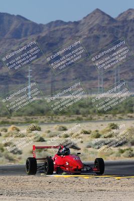 media/Apr-27-2024-Pro Autosports (Sat) [[7eff49a9ee]]/4-Yellow Group/Session 1 (Turn 5 Tree of Life)/